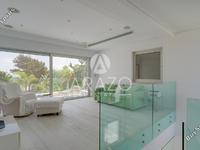3 bedroom detached house for sale pervolia larnaca 8874943 image 17638665 3 bedroom detached house for sale pervolia larnaca 8874943 image 17638665