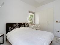 3 bedroom detached house for sale pervolia larnaca 8874943 image 17638667 3 bedroom detached house for sale pervolia larnaca 8874943 image 17638667