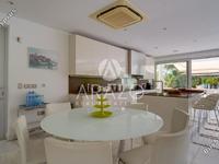3 bedroom detached house for sale pervolia larnaca 8874943 image 17638677 3 bedroom detached house for sale pervolia larnaca 8874943 image 17638677