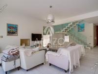 3 bedroom detached house for sale pervolia larnaca 8874943 image 17638678 3 bedroom detached house for sale pervolia larnaca 8874943 image 17638678