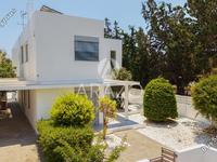3 bedroom detached house for sale pervolia larnaca 8874943 image 17638681 3 bedroom detached house for sale pervolia larnaca 8874943 image 17638681