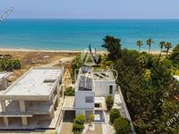 3 bedroom detached house for sale pervolia larnaca 8874943 image 17638686 3 bedroom detached house for sale pervolia larnaca 8874943 image 17638686