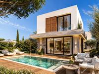 3 bedroom detached house for sale pernera famagusta 8759053 image 16531760 3 bedroom detached house for sale pernera famagusta 8759053 image 16531760