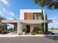 3 bedroom detached house for sale pernera famagusta 8759053 image 16531766 3 bedroom detached house for sale pernera famagusta 8759053 image 16531766