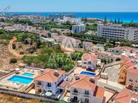 3 bedroom semi detached house for sale ayia napa famagusta 1815053 image 16797258 3 bedroom semi detached house for sale ayia napa famagusta 1815053 image 16797258