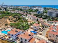 3 bedroom semi detached house for sale ayia napa famagusta 1815053 image 16797262 3 bedroom semi detached house for sale ayia napa famagusta 1815053 image 16797262