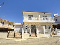 3 bedroom semi detached house for sale ayia napa famagusta 1815053 image 16797269 3 bedroom semi detached house for sale ayia napa famagusta 1815053 image 16797269