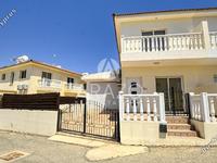3 bedroom semi detached house for sale ayia napa famagusta 1815053 image 16797271 3 bedroom semi detached house for sale ayia napa famagusta 1815053 image 16797271