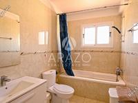 3 bedroom semi detached house for sale ayia napa famagusta 1815053 image 16797275 3 bedroom semi detached house for sale ayia napa famagusta 1815053 image 16797275