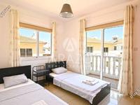 3 bedroom semi detached house for sale ayia napa famagusta 1815053 image 16797276 3 bedroom semi detached house for sale ayia napa famagusta 1815053 image 16797276