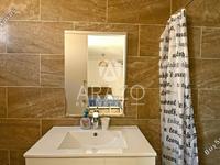 3 bedroom semi detached house for sale ayia napa famagusta 1815053 image 16797281 3 bedroom semi detached house for sale ayia napa famagusta 1815053 image 16797281