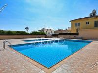 3 bedroom semi detached house for sale ayia napa famagusta 1815053 image 16797292 3 bedroom semi detached house for sale ayia napa famagusta 1815053 image 16797292