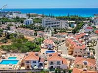 3 bedroom semi detached house for sale ayia napa famagusta 1815053 image 16797295 3 bedroom semi detached house for sale ayia napa famagusta 1815053 image 16797295