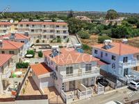 3 bedroom semi detached house for sale ayia napa famagusta 1815053 image 16797297 3 bedroom semi detached house for sale ayia napa famagusta 1815053 image 16797297
