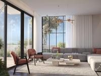 4 bedroom detached house for sale geroskipou paphos 8357153 image 14490898 4 bedroom detached house for sale geroskipou paphos 8357153 image 14490898