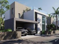 4 bedroom detached house for sale geroskipou paphos 8357153 image 14490906 4 bedroom detached house for sale geroskipou paphos 8357153 image 14490906