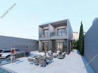 4 bedroom detached house for sale sea caves peyia paphos 8188153 image 13624319