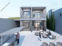 4 bedroom detached house for sale sea caves peyia paphos 8188153 image 13624325