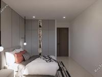 4 bedroom detached house for sale sea caves peyia paphos 8188153 image 13624328