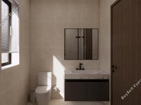 4 bedroom detached house for sale sea caves peyia paphos 8188153 image 13624331
