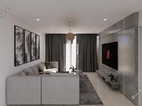4 bedroom detached house for sale sea caves peyia paphos 8188153 image 13624335