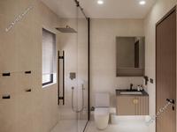 4 bedroom detached house for sale sea caves peyia paphos 8188153 image 13624339