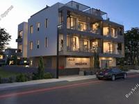 1 bedroom apartment for sale geroskipou paphos 8414253 image 14929003