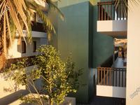 2 bedroom ground floor apartment for sale aradippou larnaca 8790253 image 16669455