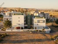 2 bedroom ground floor apartment for sale aradippou larnaca 8790253 image 16669456