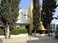 3 bedroom detached house for sale pervolia larnaca 8557253 image 15567852