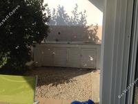 3 bedroom detached house for sale pervolia larnaca 8557253 image 15567854