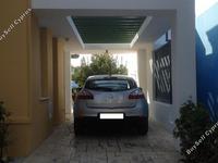 3 bedroom detached house for sale pervolia larnaca 8557253 image 15567855