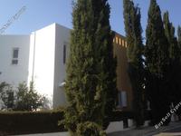 3 bedroom detached house for sale pervolia larnaca 8557253 image 15567856