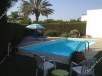 3 bedroom detached house for sale pervolia larnaca 8557253 image 15567858