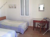 3 bedroom detached house for sale pervolia larnaca 8557253 image 15567859