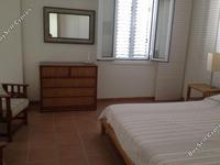 3 bedroom detached house for sale pervolia larnaca 8557253 image 15567860