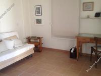 3 bedroom detached house for sale pervolia larnaca 8557253 image 15567861
