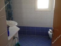3 bedroom detached house for sale pervolia larnaca 8557253 image 15567862