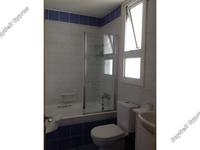 3 bedroom detached house for sale pervolia larnaca 8557253 image 15567863