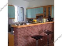 3 bedroom detached house for sale pervolia larnaca 8557253 image 15567864