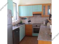 3 bedroom detached house for sale pervolia larnaca 8557253 image 15567865