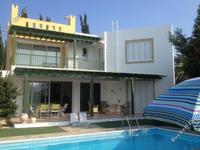 3 bedroom detached house for sale pervolia larnaca 8557253 image 15567868