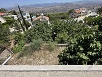 3 bedroom detached house for sale theletra paphos 8917253 image 17680313 3 bedroom detached house for sale theletra paphos 8917253 image 17680313