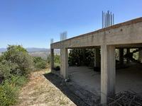 3 bedroom detached house for sale theletra paphos 8917253 image 17680319 3 bedroom detached house for sale theletra paphos 8917253 image 17680319