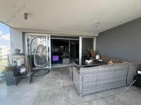3 bedroom penthouse for sale strovolos nicosia 8598253 image 15837470