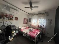 3 bedroom penthouse for sale strovolos nicosia 8598253 image 15837473