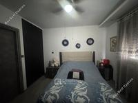3 bedroom penthouse for sale strovolos nicosia 8598253 image 15837474