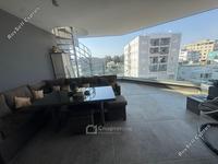 3 bedroom penthouse for sale strovolos nicosia 8598253 image 15837476