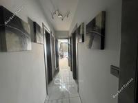 3 bedroom penthouse for sale strovolos nicosia 8598253 image 15837477