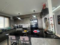 3 bedroom penthouse for sale strovolos nicosia 8598253 image 15837480